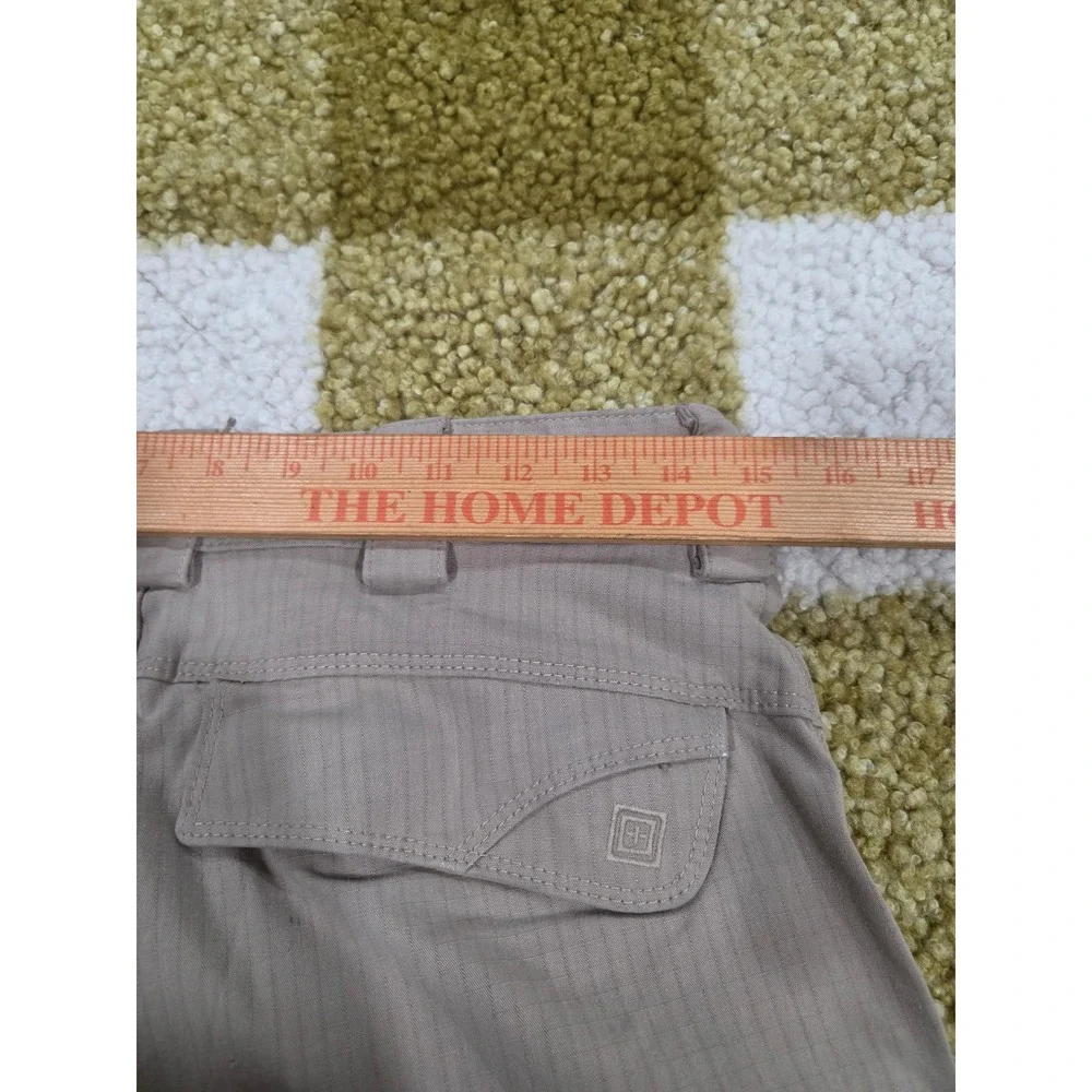 5.11 Tactical 11 tactical